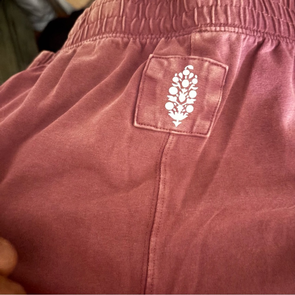 FP Movement by Free People Joggers - Picture 4 of 6